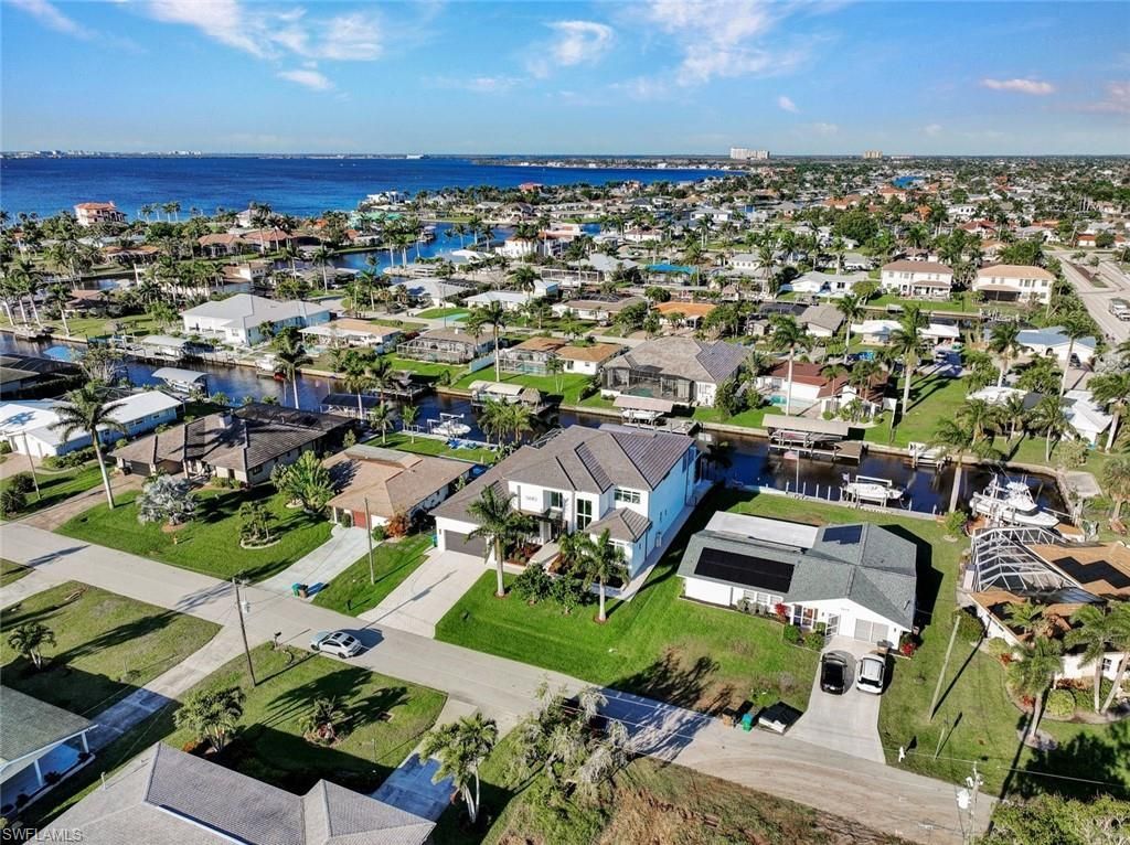 5610 De Soto Ct, Cape Coral, FL 33904 Photo