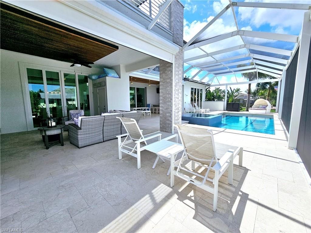 5610 De Soto Ct, Cape Coral, FL 33904 Photo