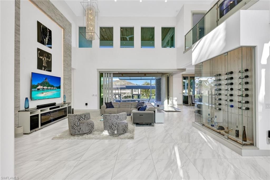 5610 De Soto Ct, Cape Coral, FL 33904 Photo