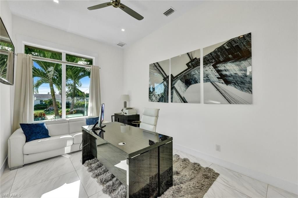 5610 De Soto Ct, Cape Coral, FL 33904 Photo