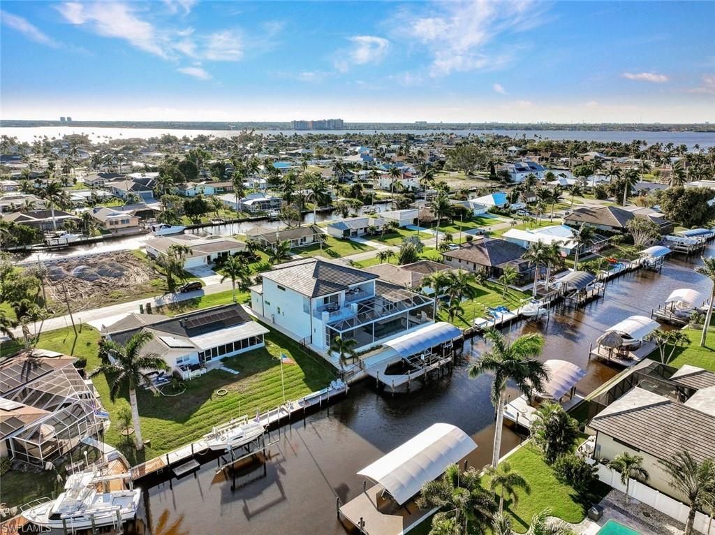 5610 De Soto Ct, Cape Coral, FL 33904 Photo