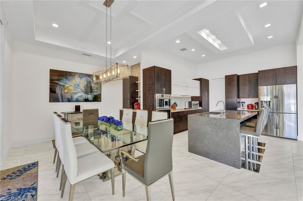 5610 De Soto Ct, Cape Coral, FL 33904 Photo
