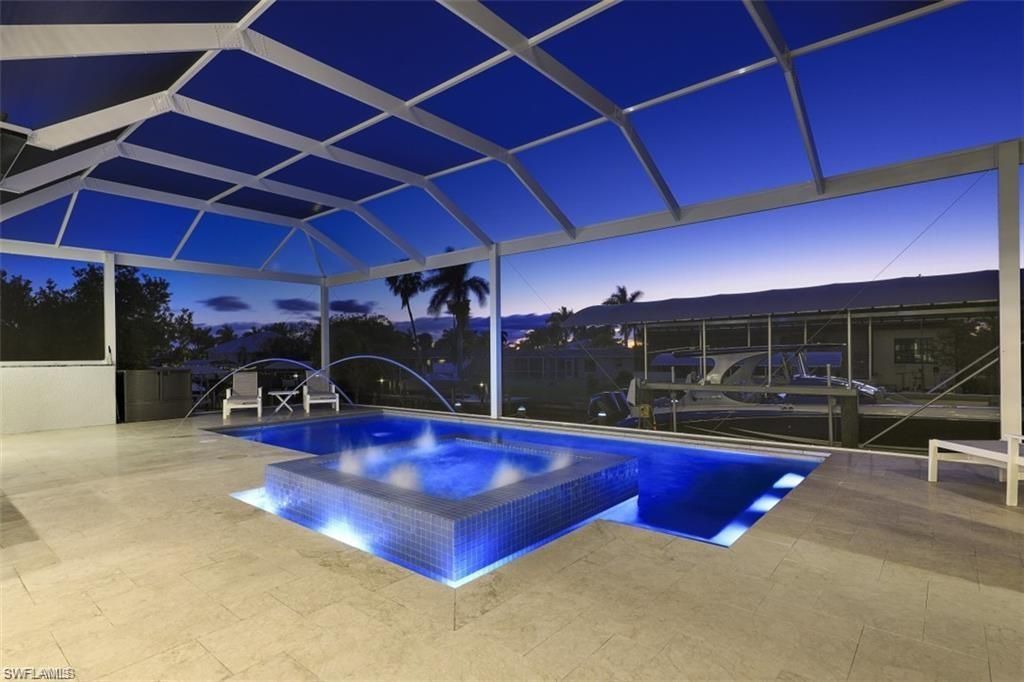 5610 De Soto Ct, Cape Coral, FL 33904 Photo
