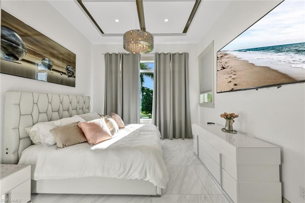 5610 De Soto Ct, Cape Coral, FL 33904 Photo