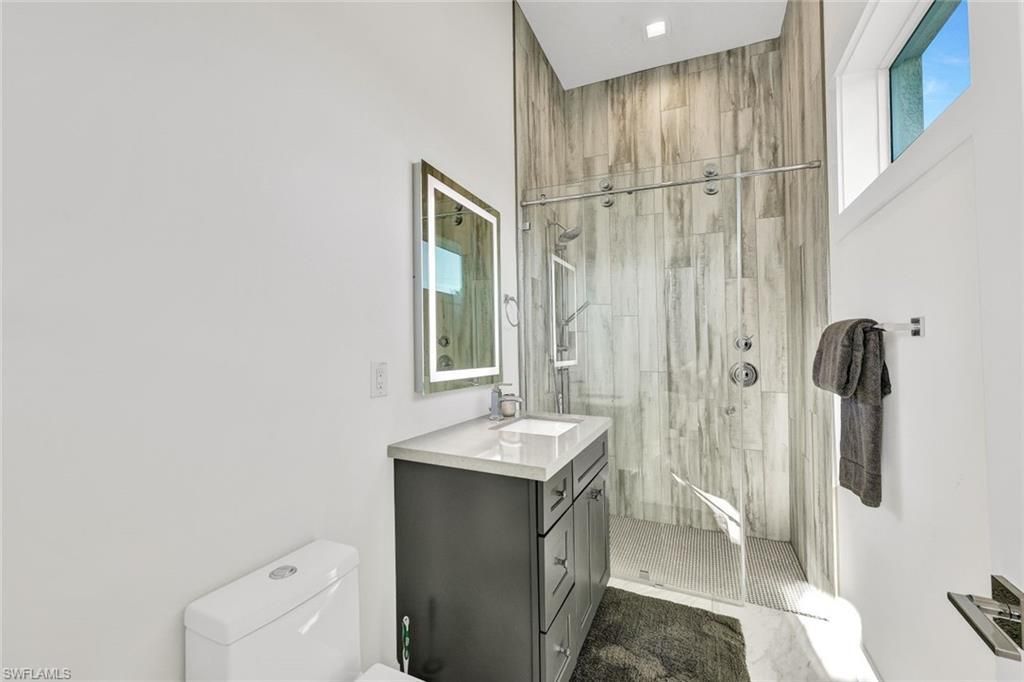 5610 De Soto Ct, Cape Coral, FL 33904 Photo