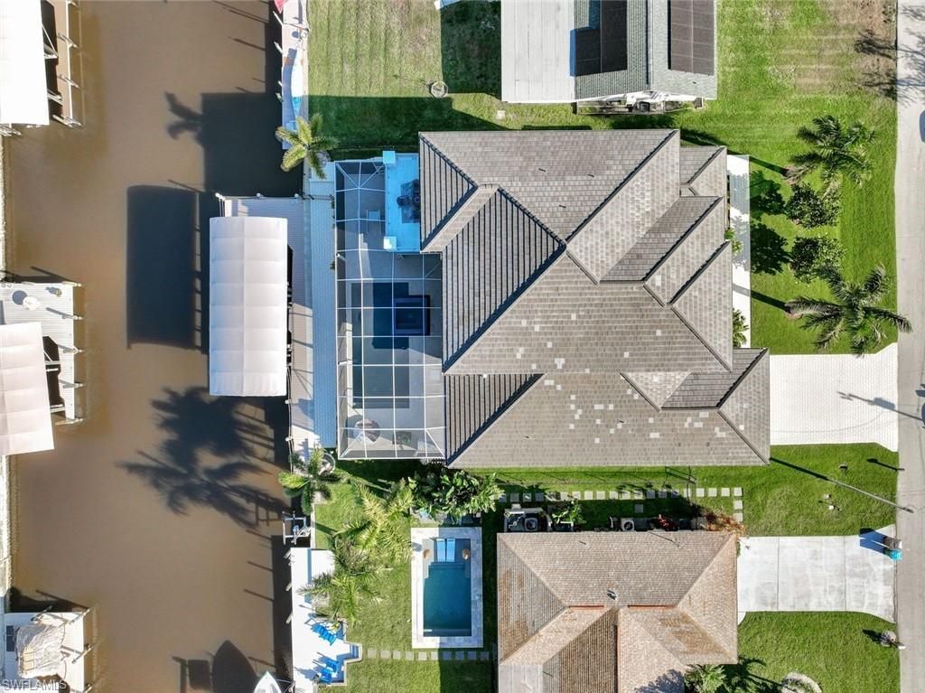 5610 De Soto Ct, Cape Coral, FL 33904 Photo