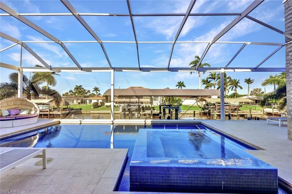 5610 De Soto Ct, Cape Coral, FL 33904 Photo