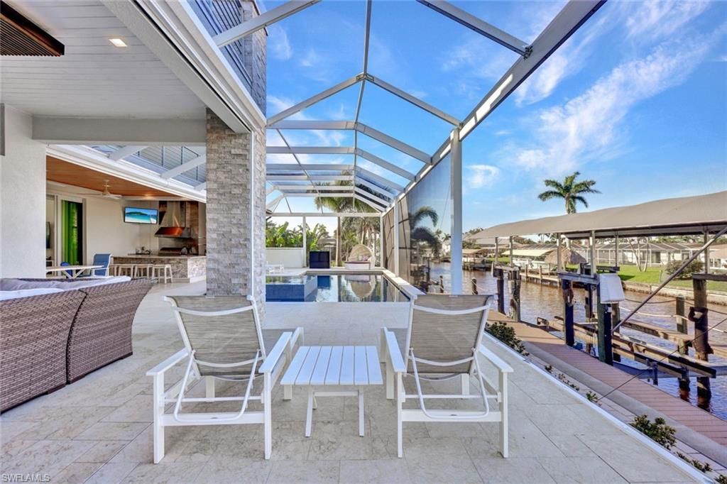 5610 De Soto Ct, Cape Coral, FL 33904 Photo