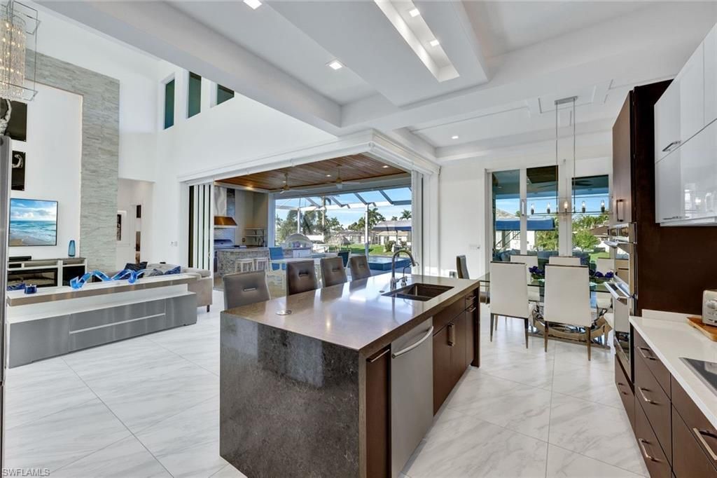 5610 De Soto Ct, Cape Coral, FL 33904 Photo