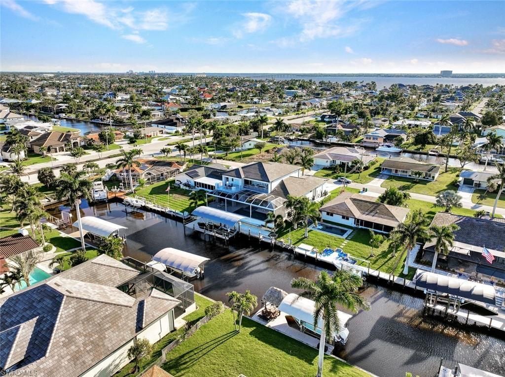 5610 De Soto Ct, Cape Coral, FL 33904 Photo