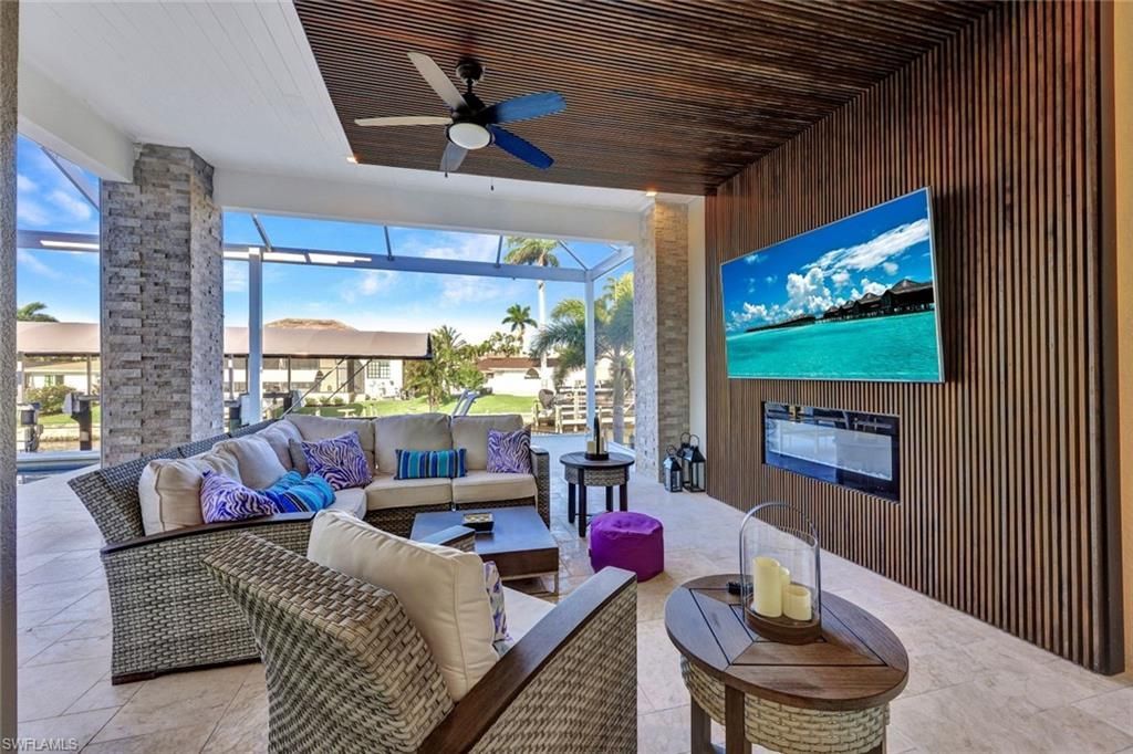 5610 De Soto Ct, Cape Coral, FL 33904 Photo