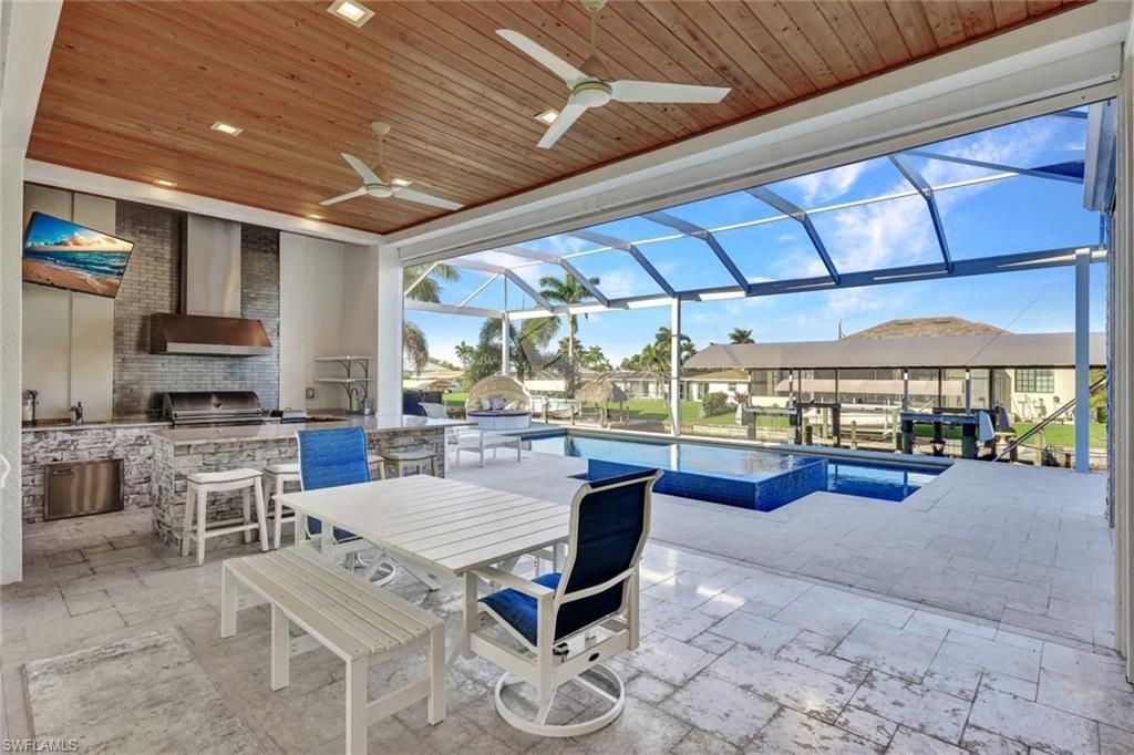 5610 De Soto Ct, Cape Coral, FL 33904 Photo