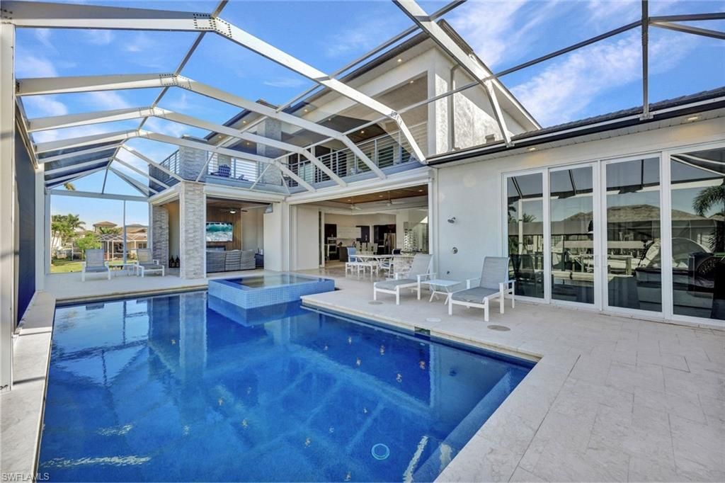 5610 De Soto Ct, Cape Coral, FL 33904 Photo