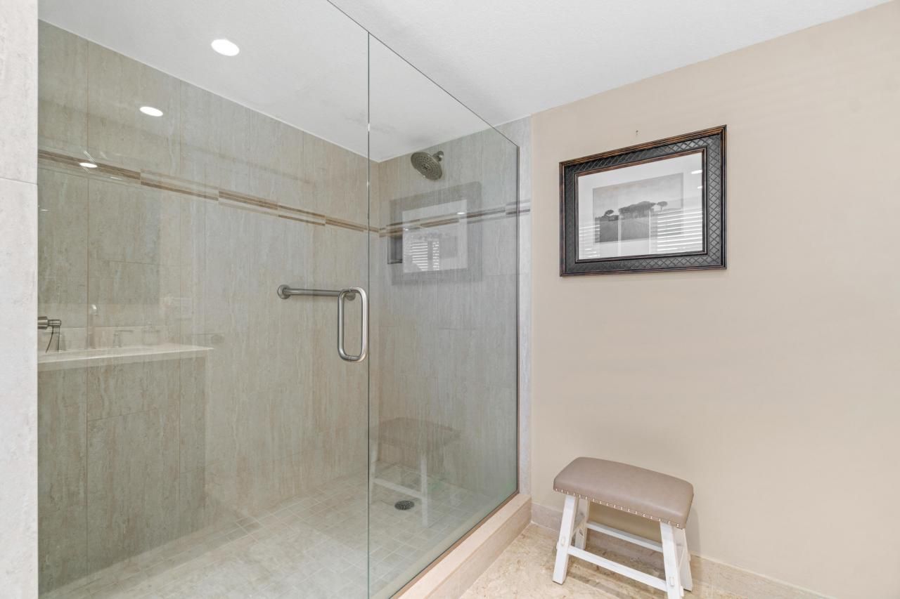 500 Ocean Drive, Unit W-2b, Juno Beach, FL 33408 Photo