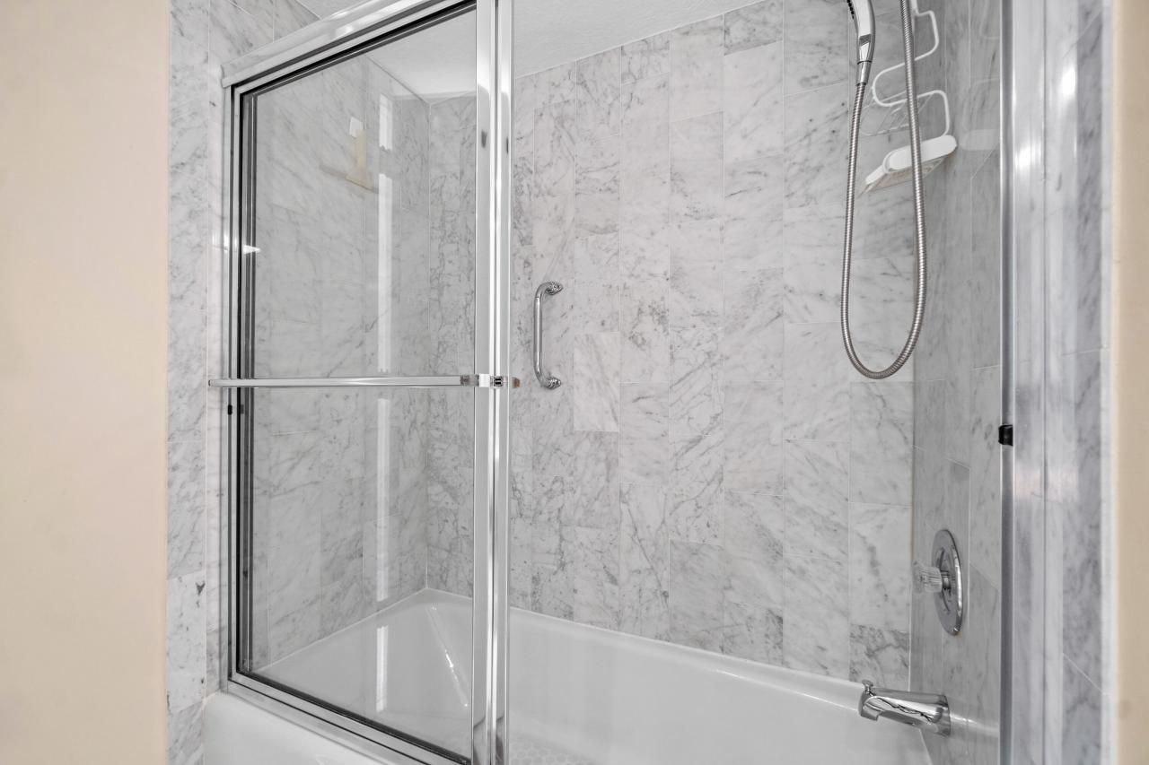 500 Ocean Drive, Unit W-2b, Juno Beach, FL 33408 Photo