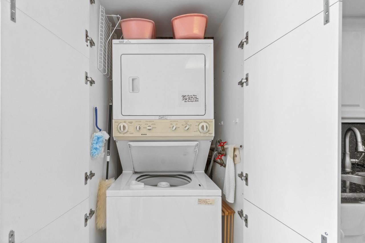 500 Ocean Drive, Unit W-2b, Juno Beach, FL 33408 Photo