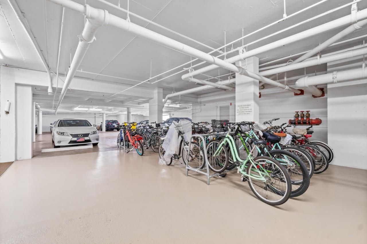 500 Ocean Drive, Unit W-2b, Juno Beach, FL 33408 Photo