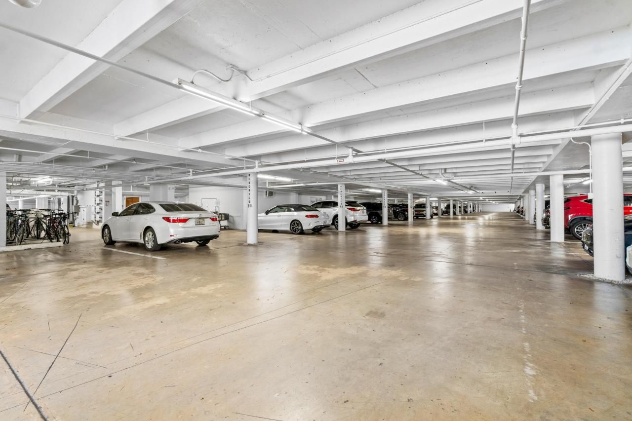 500 Ocean Drive, Unit W-2b, Juno Beach, FL 33408 Photo