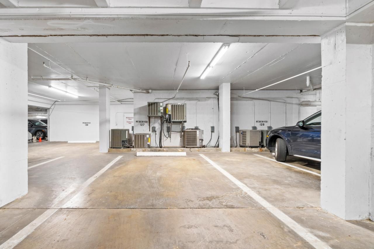 500 Ocean Drive, Unit W-2b, Juno Beach, FL 33408 Photo