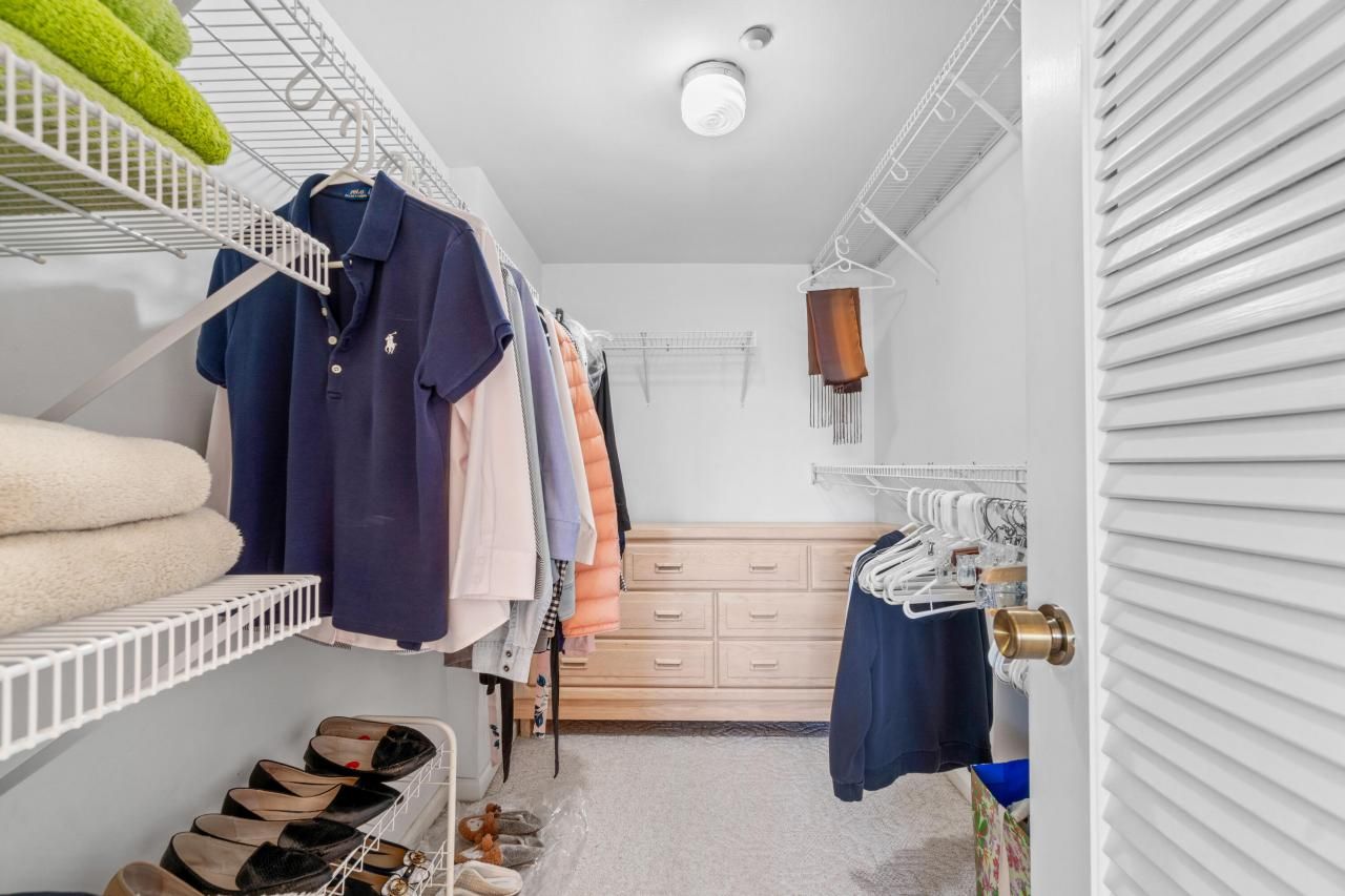 500 Ocean Drive, Unit W-2b, Juno Beach, FL 33408 Photo