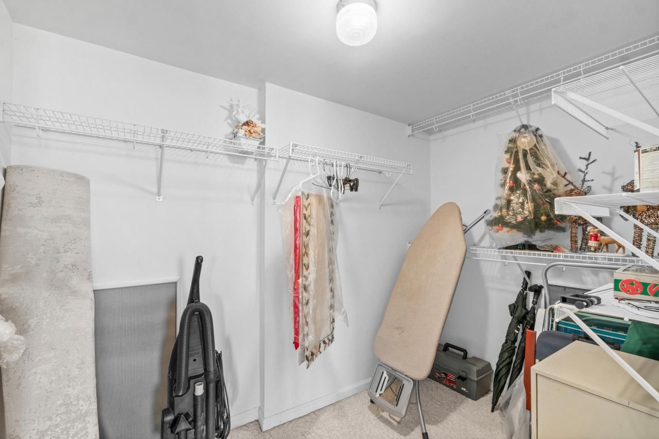 500 Ocean Drive, Unit W-2b, Juno Beach, FL 33408 Photo