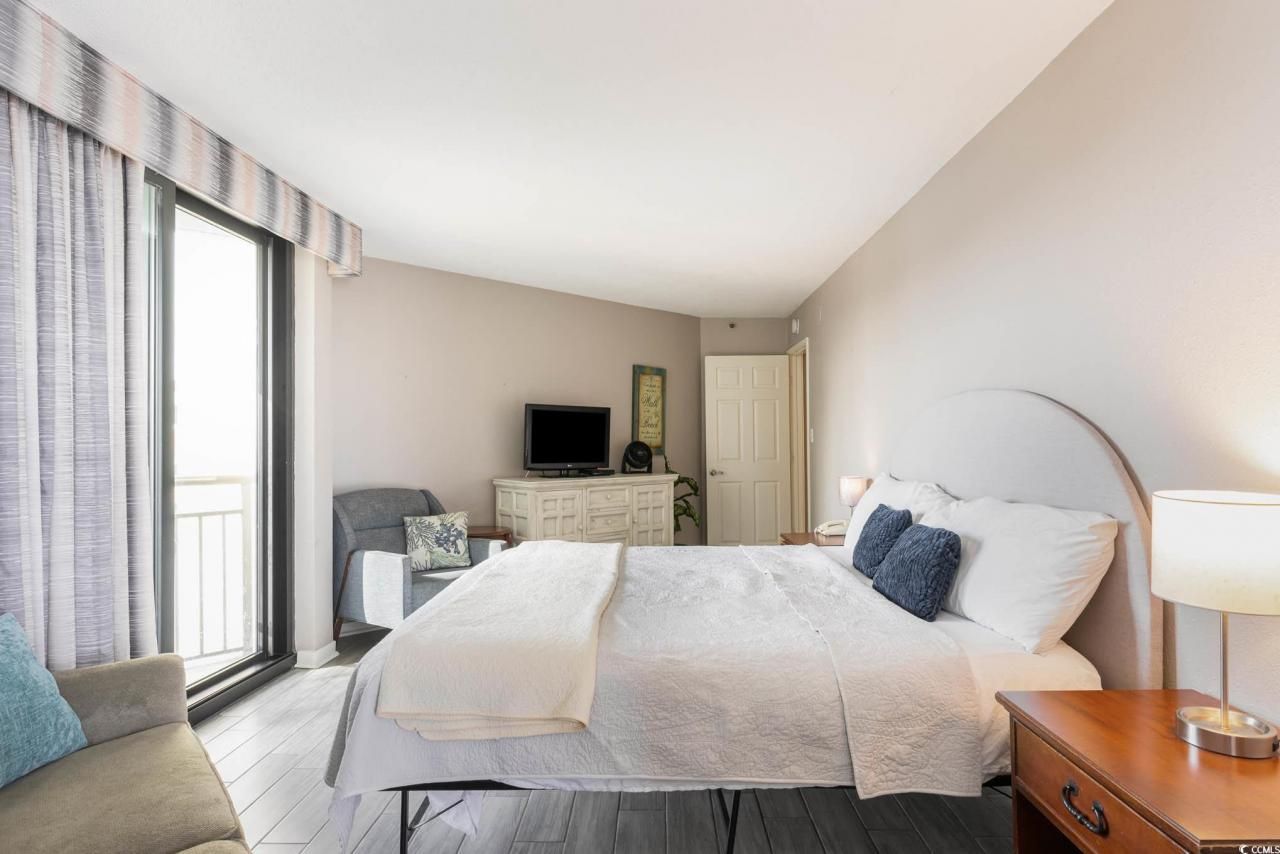 2710 N Ocean Blvd. Photo 10