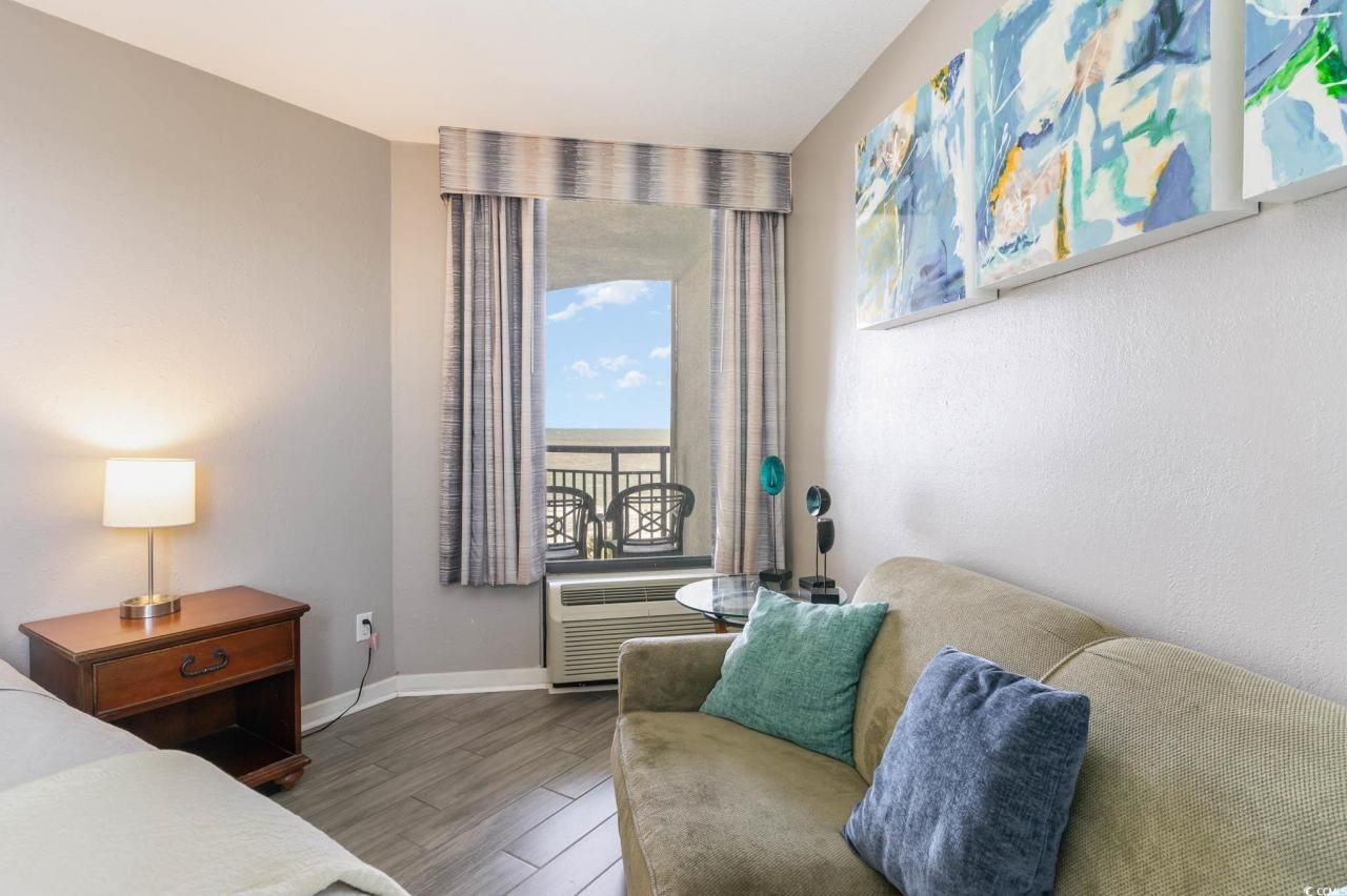 2710 N Ocean Blvd. Photo 11