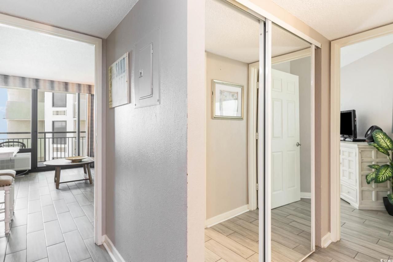 2710 N Ocean Blvd. Photo 12