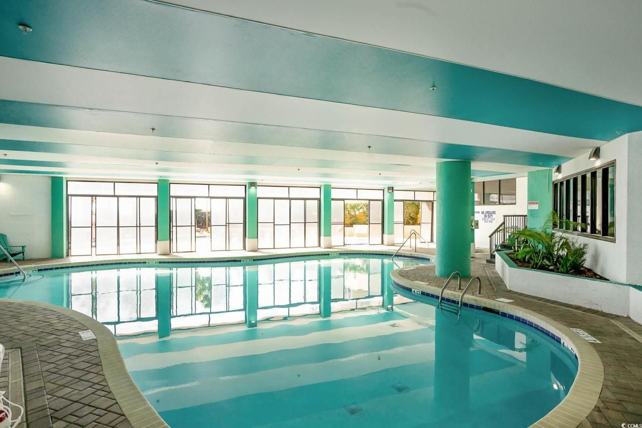 2710 N Ocean Blvd. Photo 15