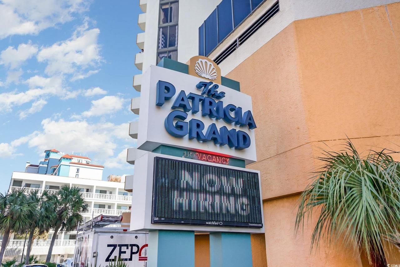 2710 N Ocean Blvd. Photo 21