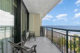 2710 N Ocean Blvd. photo 4