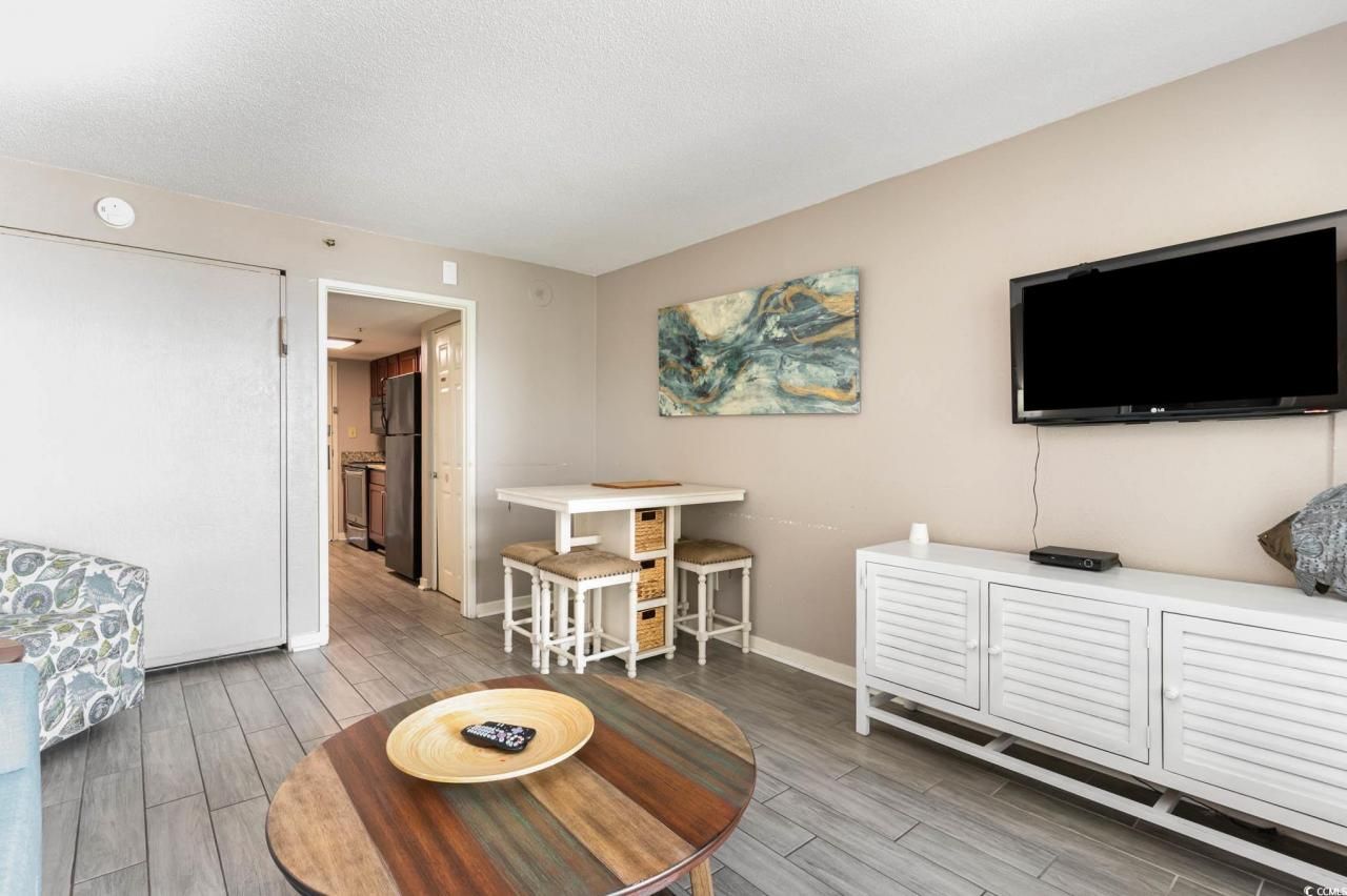 2710 N Ocean Blvd. Photo 4