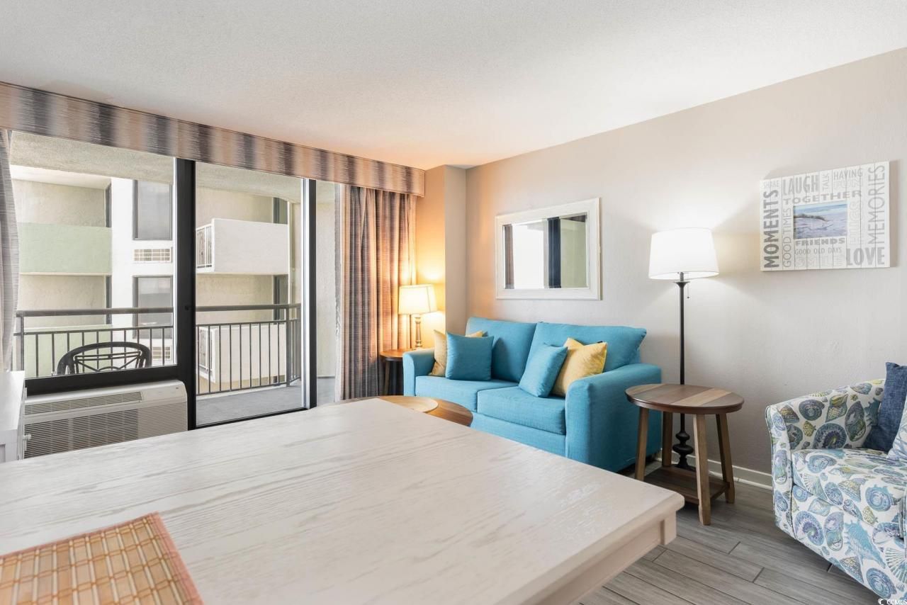 2710 N Ocean Blvd. Photo 5