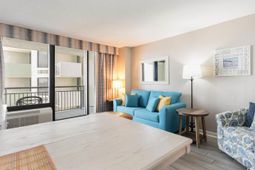 2710 N Ocean Blvd. photo 4