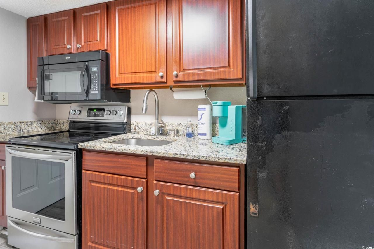 2710 N Ocean Blvd. Photo 6