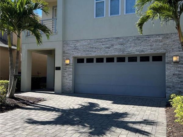 370 LASSO DRIVE, KISSIMMEE, FL 34747
