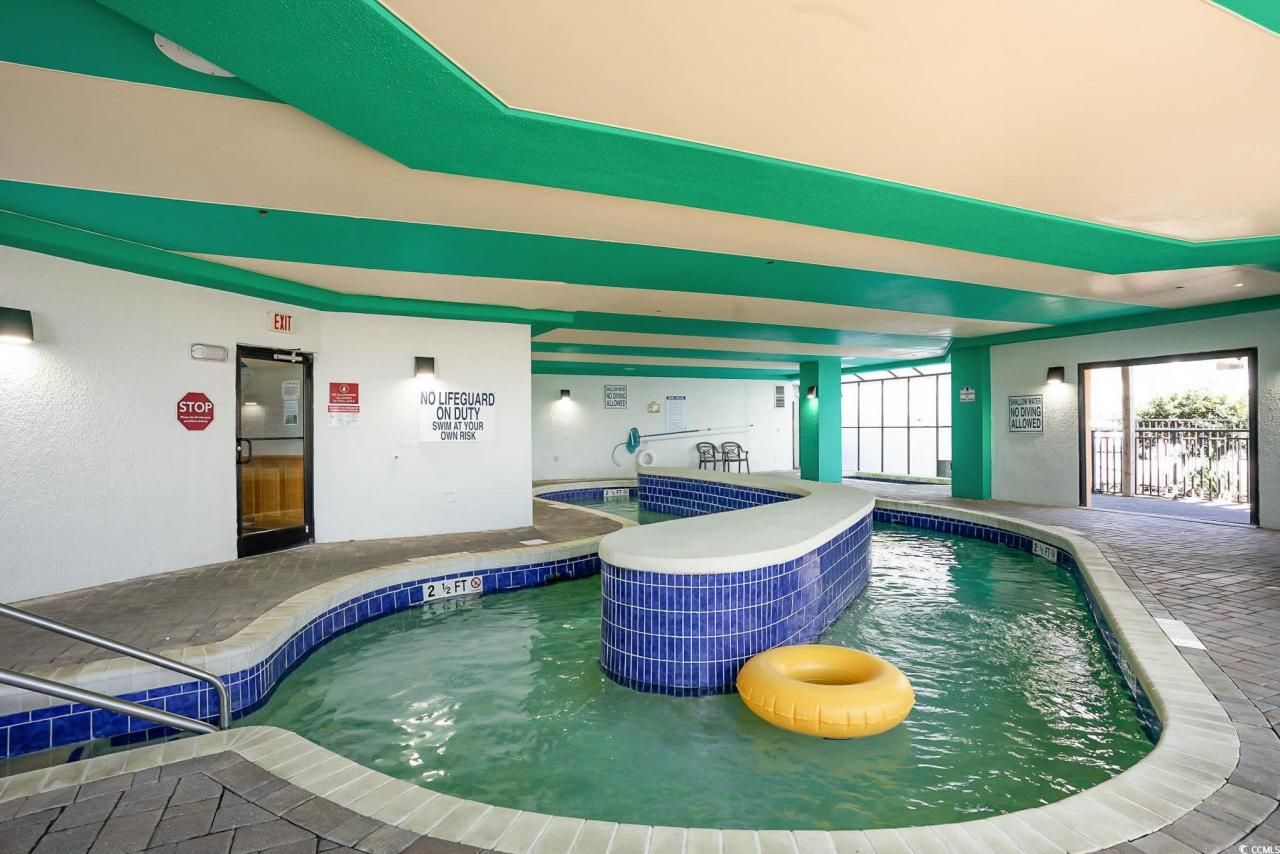 2710 N Ocean Blvd. Photo 18