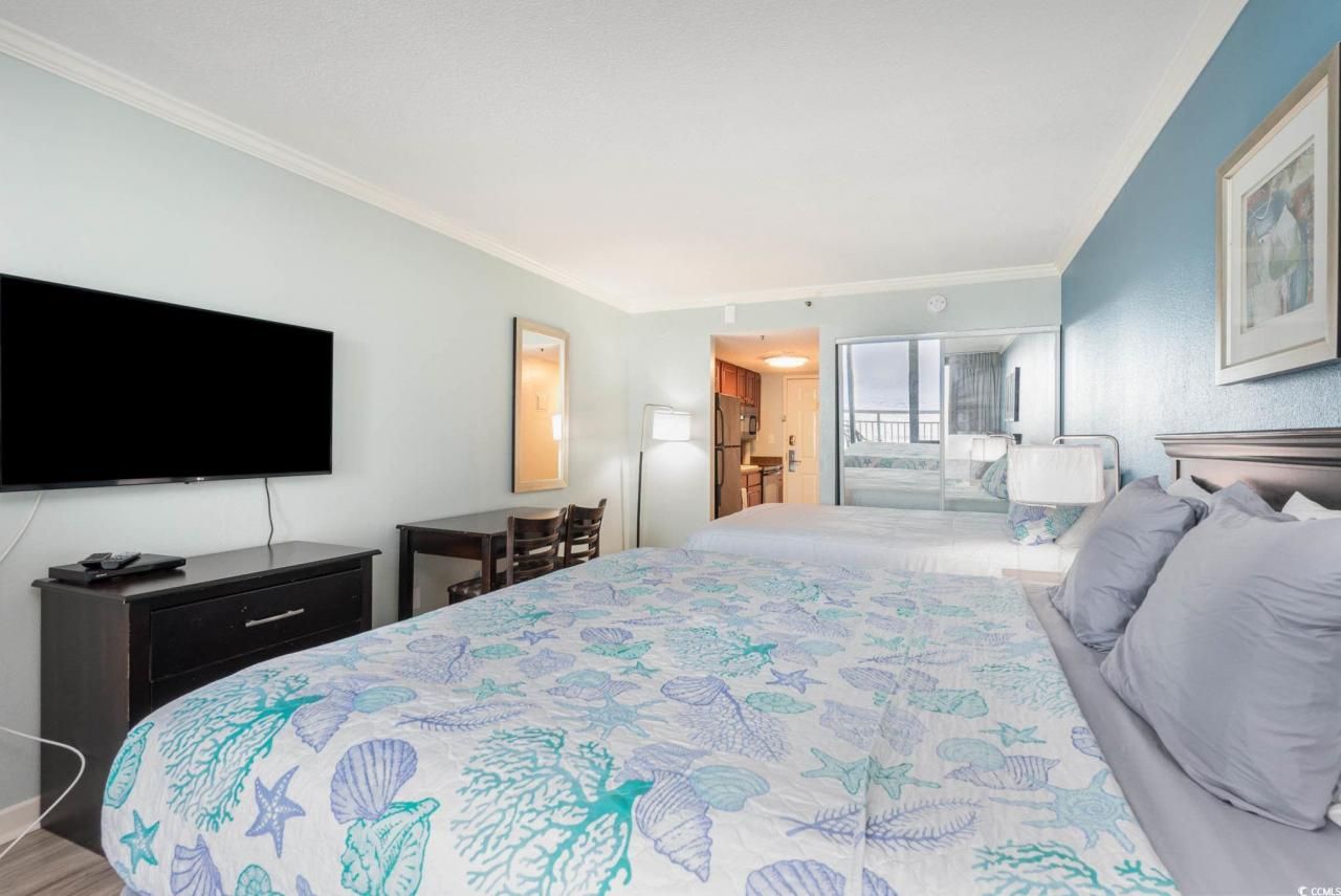 2710 N Ocean Blvd. Photo 4