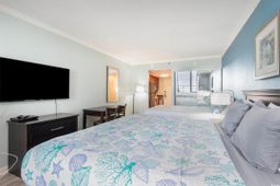 2710 N Ocean Blvd. photo 4