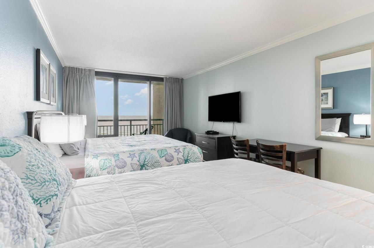 2710 N Ocean Blvd. Photo 5