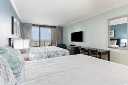 2710 N Ocean Blvd. photo 4