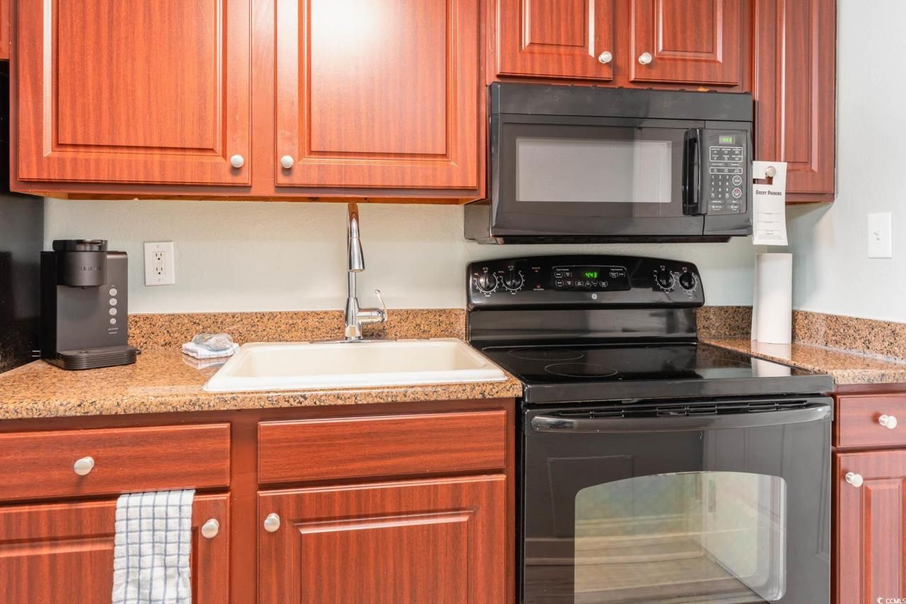 2710 N Ocean Blvd. Photo 6