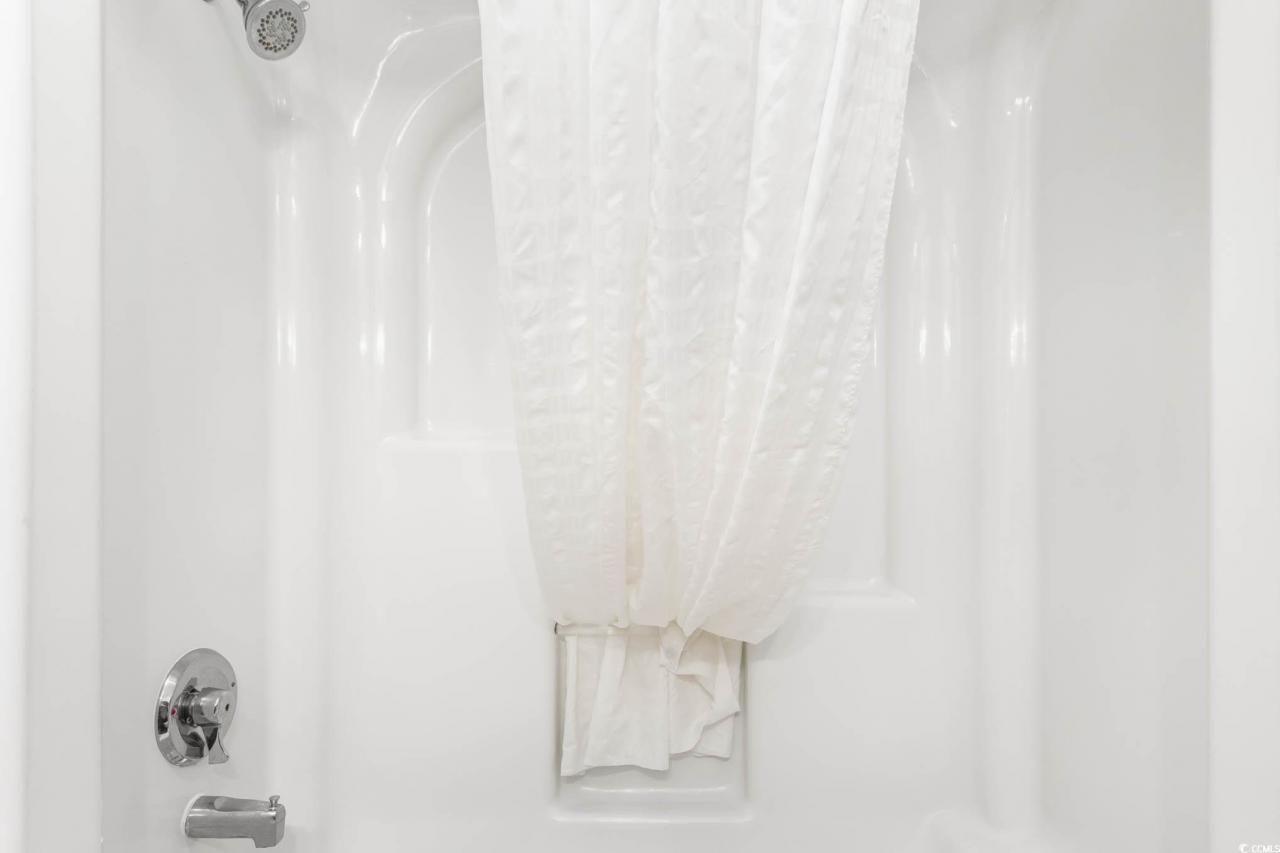 2710 N Ocean Blvd. Photo 9