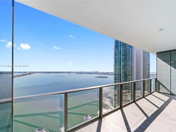 480 NE 31st St, Unit 2202, Miami, FL 33137