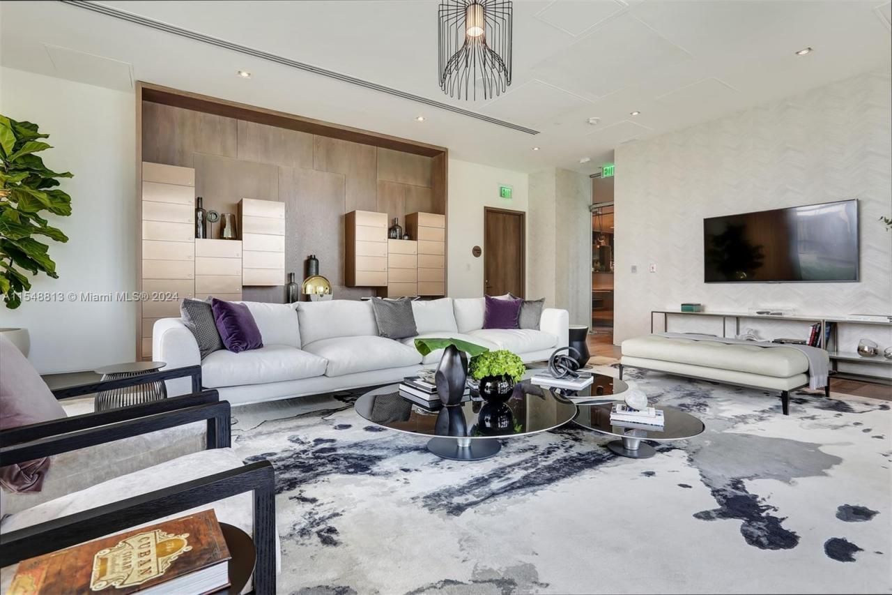 480 NE 31st St, Unit 2202, Miami, FL 33137 Photo