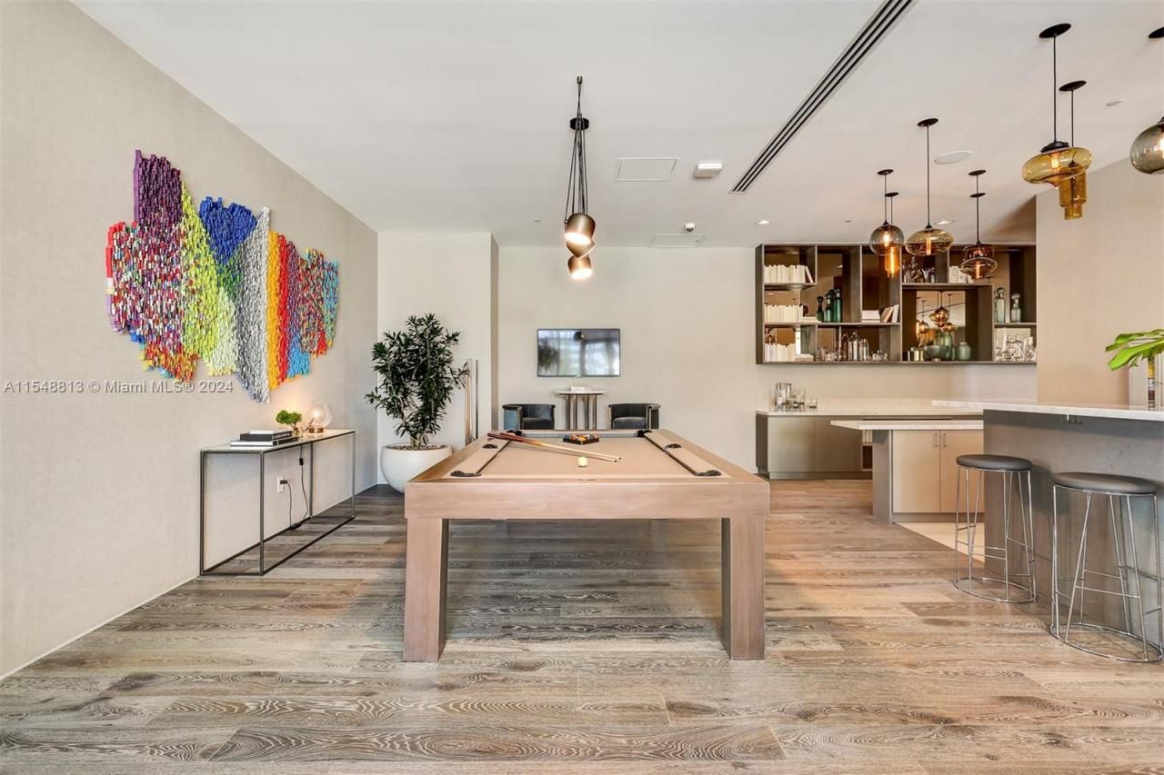 480 NE 31st St, Unit 2202, Miami, FL 33137 Photo