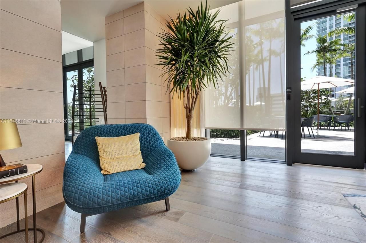 480 NE 31st St, Unit 2202, Miami, FL 33137 Photo