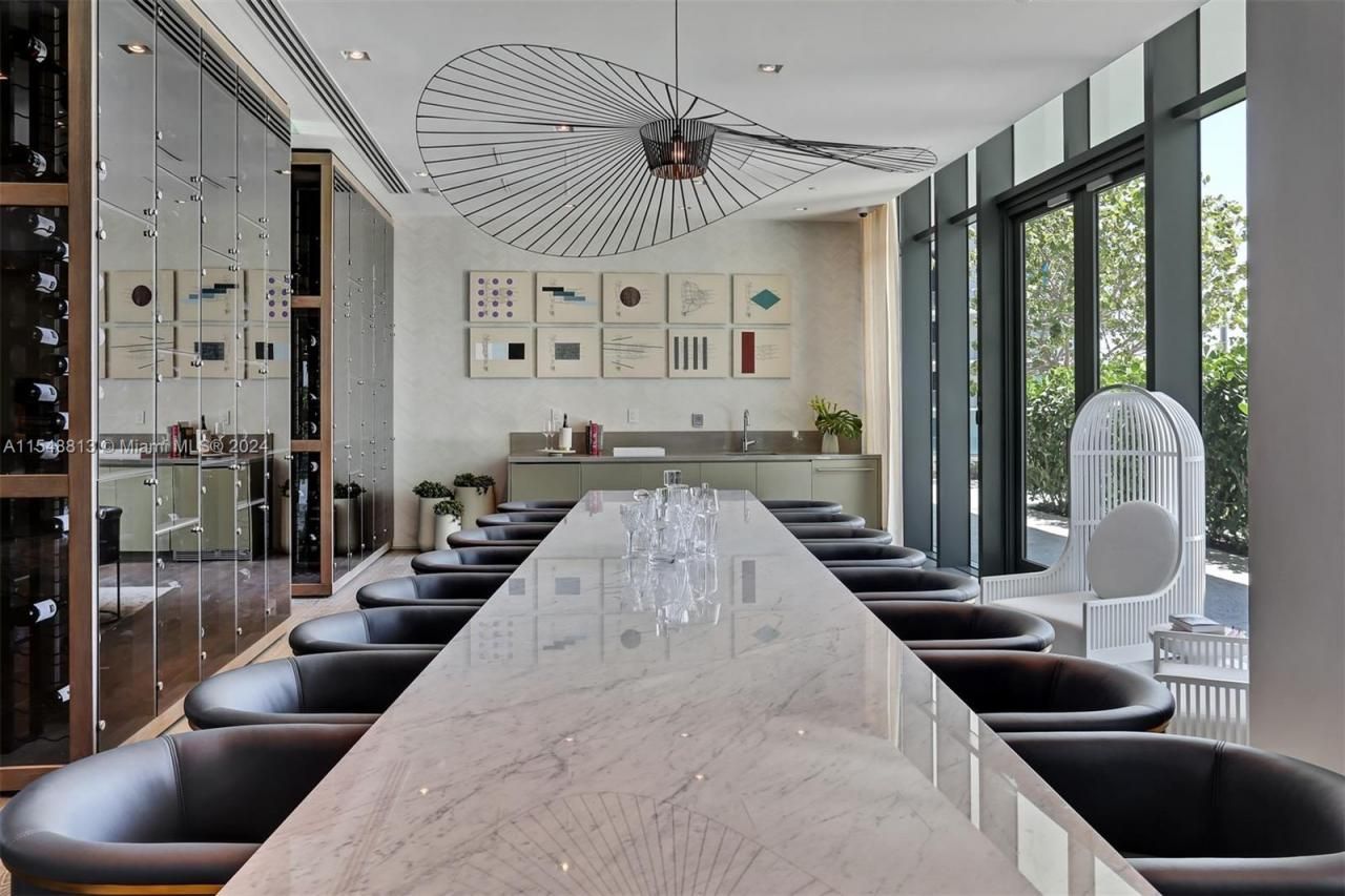 480 NE 31st St, Unit 2202, Miami, FL 33137 Photo