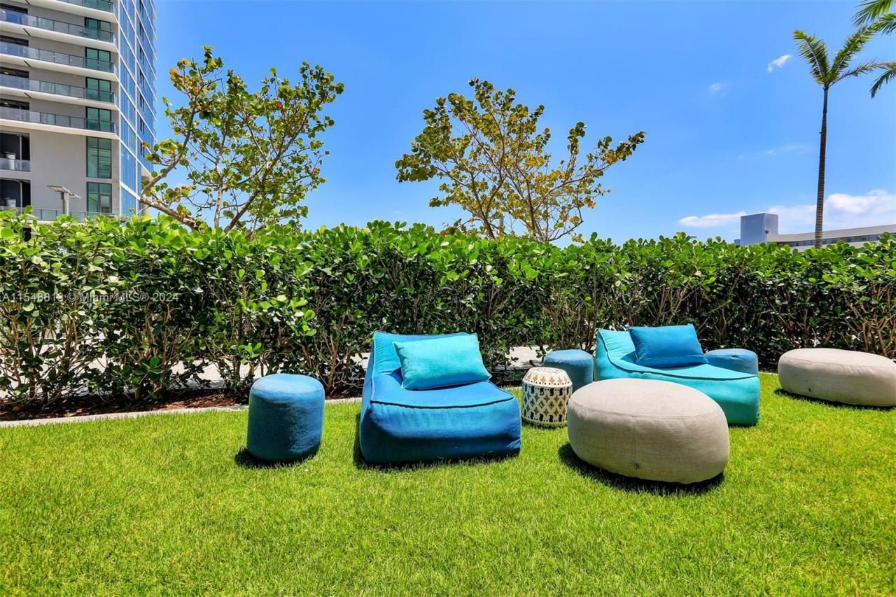 480 NE 31st St, Unit 2202, Miami, FL 33137 Photo