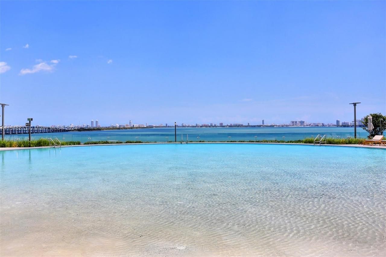 480 NE 31st St, Unit 2202, Miami, FL 33137 Photo